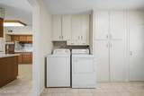 10815 Mountain View Road - Photo 23