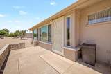 10815 Mountain View Road - Photo 24