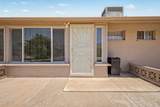 10815 Mountain View Road - Photo 25