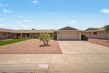 10815 Mountain View Road - Photo 26