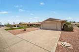 10815 Mountain View Road - Photo 27