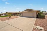 10815 Mountain View Road - Photo 4