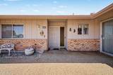 10815 Mountain View Road - Photo 5