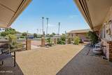10815 Mountain View Road - Photo 6