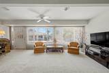 10815 Mountain View Road - Photo 7
