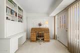 10815 Mountain View Road - Photo 8