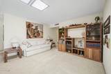 10815 Mountain View Road - Photo 9