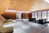 208 Portland Street - Photo 28