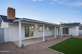 14047 Hampstead Drive - Photo 30
