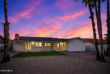 14047 Hampstead Drive - Photo 31