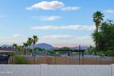 14047 Hampstead Drive - Photo 33