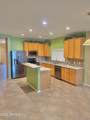 752 Cowboy Cove Trail - Photo 10