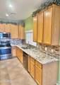 752 Cowboy Cove Trail - Photo 11
