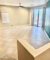 752 Cowboy Cove Trail - Photo 12