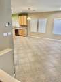 752 Cowboy Cove Trail - Photo 13