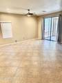 752 Cowboy Cove Trail - Photo 14