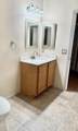 752 Cowboy Cove Trail - Photo 15