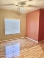 752 Cowboy Cove Trail - Photo 17