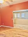 752 Cowboy Cove Trail - Photo 18