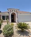 752 Cowboy Cove Trail - Photo 2
