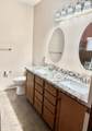 752 Cowboy Cove Trail - Photo 20