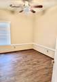752 Cowboy Cove Trail - Photo 23