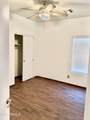 752 Cowboy Cove Trail - Photo 24