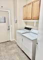 752 Cowboy Cove Trail - Photo 25