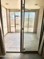 752 Cowboy Cove Trail - Photo 26