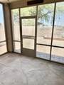 752 Cowboy Cove Trail - Photo 27