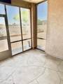 752 Cowboy Cove Trail - Photo 28