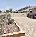 752 Cowboy Cove Trail - Photo 30