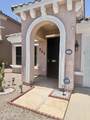 752 Cowboy Cove Trail - Photo 4