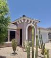 752 Cowboy Cove Trail - Photo 5