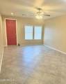 752 Cowboy Cove Trail - Photo 6