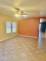 752 Cowboy Cove Trail - Photo 7