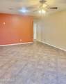 752 Cowboy Cove Trail - Photo 8