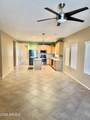 752 Cowboy Cove Trail - Photo 9