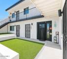 2719 Maryland Avenue - Photo 4
