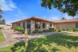 17243 16TH Street - Photo 1