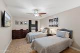17243 16TH Street - Photo 10