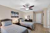 17243 16TH Street - Photo 11