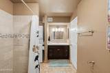 17243 16TH Street - Photo 12