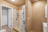 17243 16TH Street - Photo 13