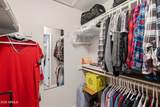 17243 16TH Street - Photo 14