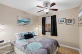 17243 16TH Street - Photo 15