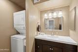 17243 16TH Street - Photo 16
