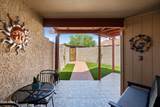 17243 16TH Street - Photo 17