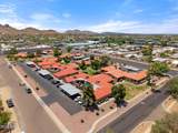 17243 16TH Street - Photo 18