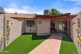 17243 16TH Street - Photo 19